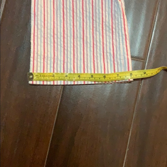 Lacoste pant - Picture 3 of 5